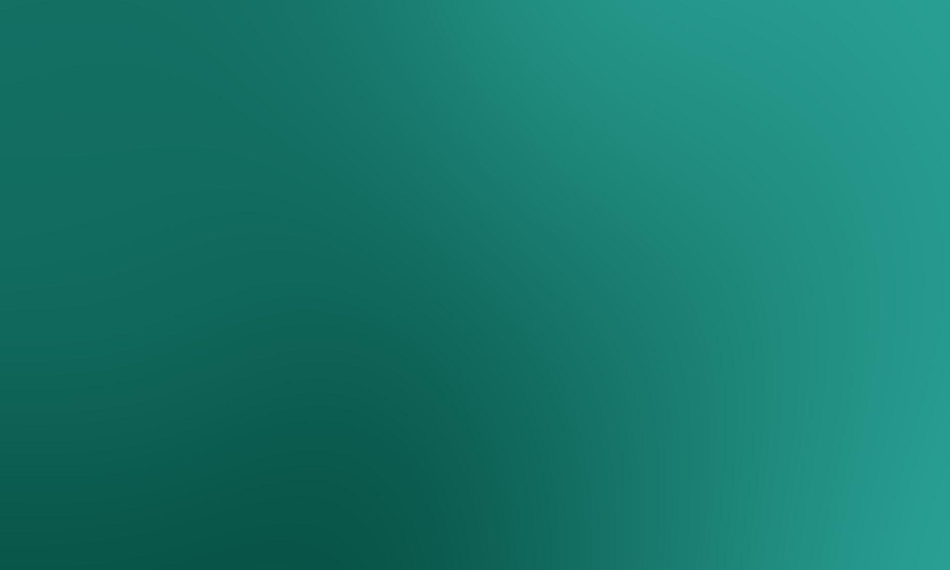 Bg-Image